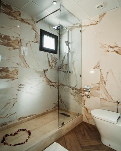 City Hotel By Waves Kenitra Luaran gambar